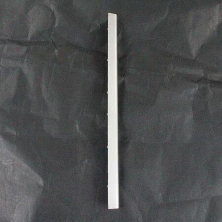 Lenovo HINGECAP15TL80XL PG PT 5CB0N86380